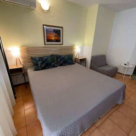 Holiday House Gendar, Черноморец Экстерьер фото