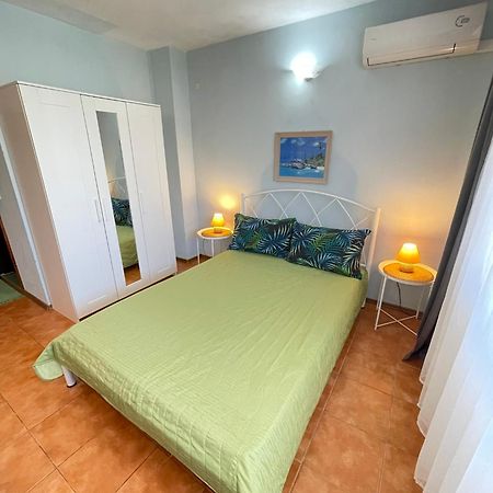 Holiday House Gendar, Черноморец Экстерьер фото
