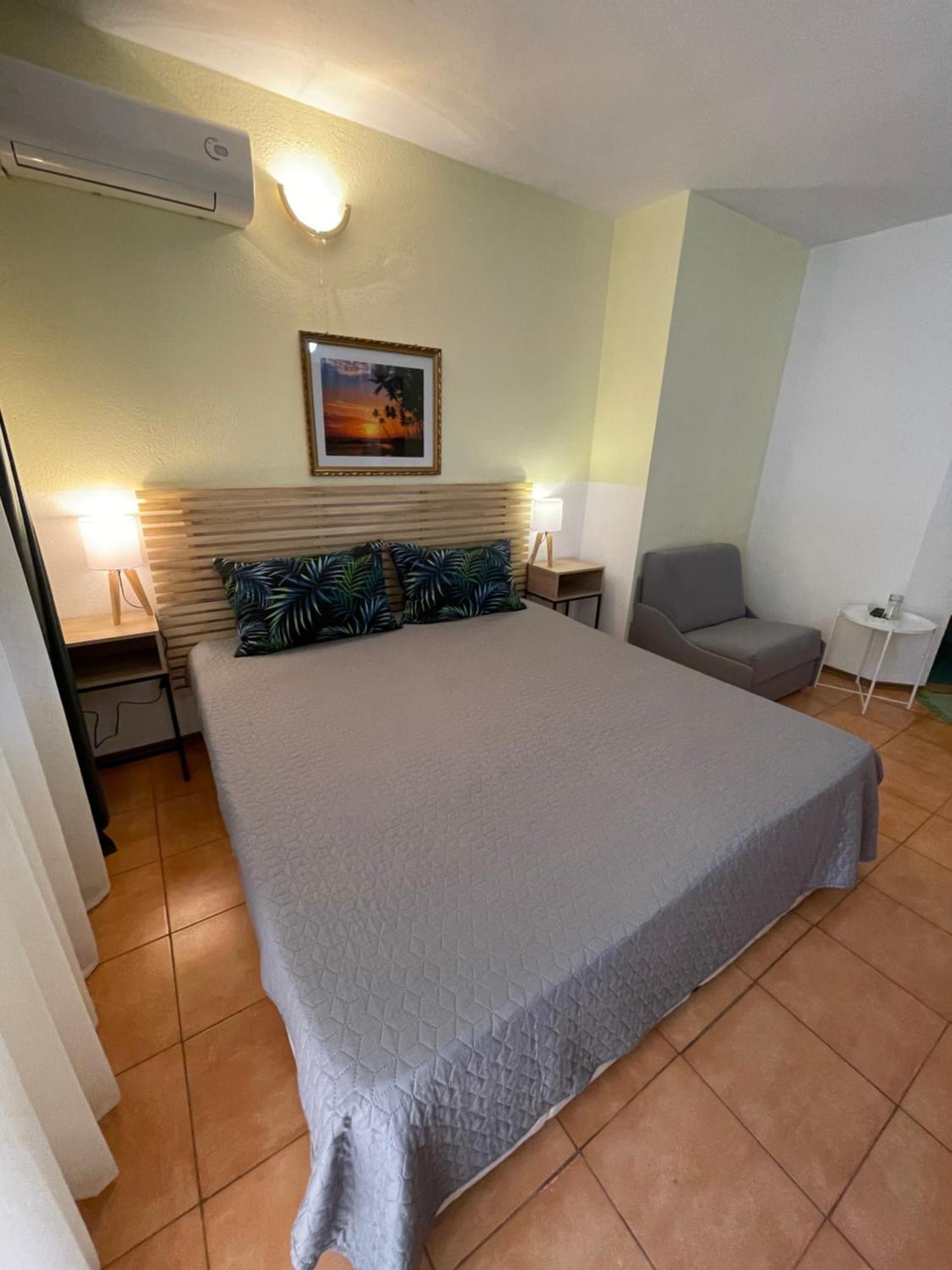 Holiday House Gendar, Черноморец Экстерьер фото