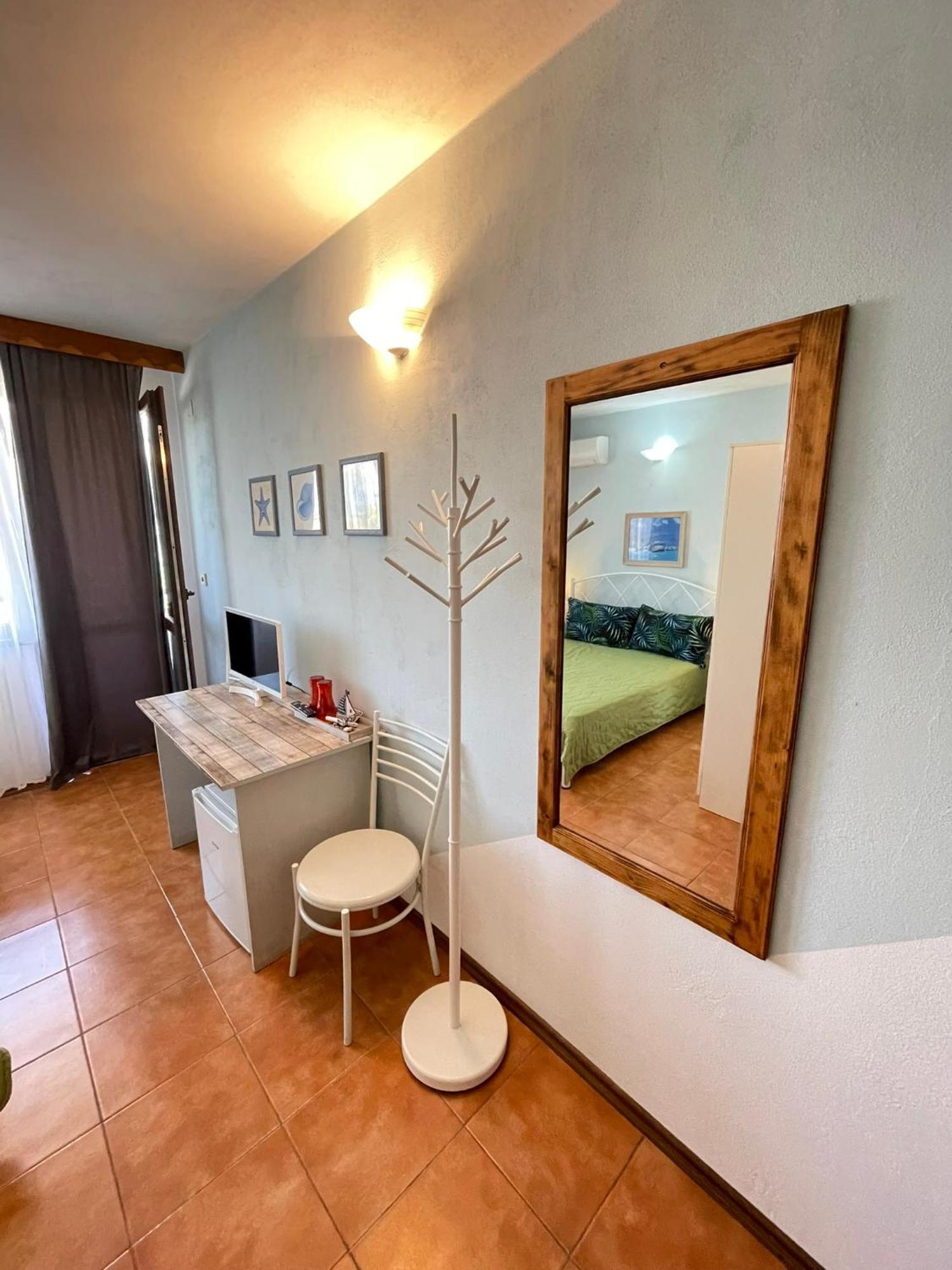 Holiday House Gendar, Черноморец Экстерьер фото